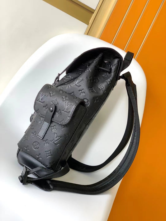 BAG-LV-W-NEW-296