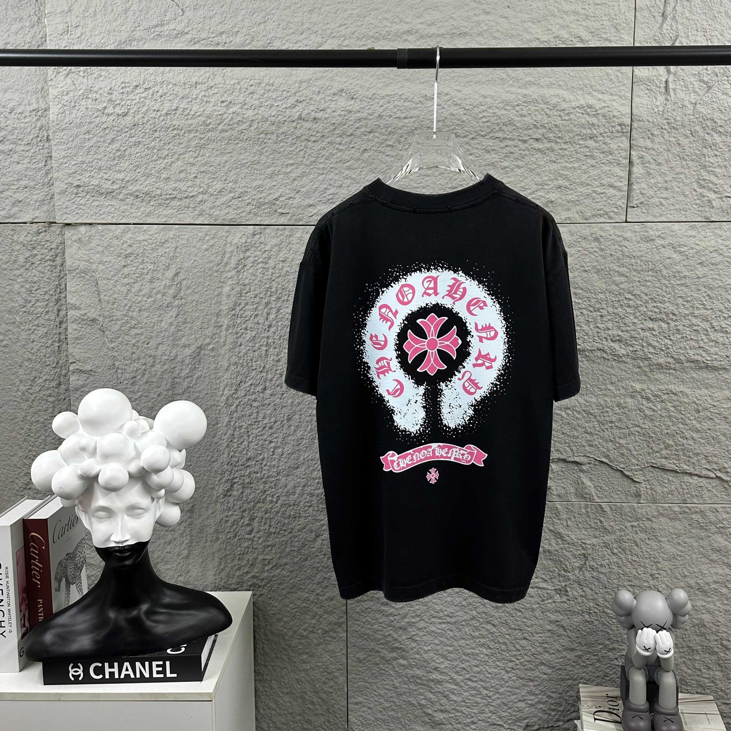 TS-CH-NEW-059