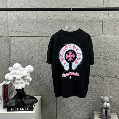 TS-CH-NEW-059
