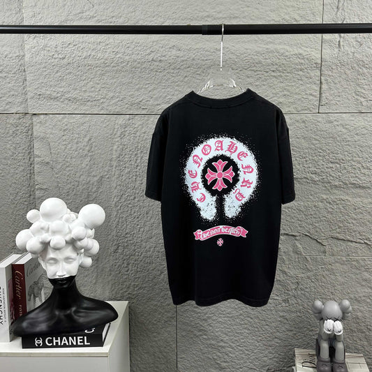 TS-CH-NEW-059