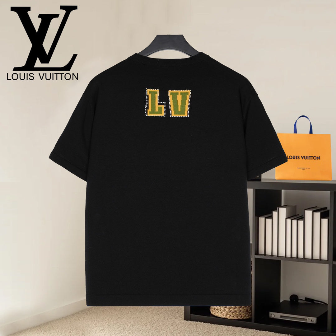 TS-LVNEW-NEW-073