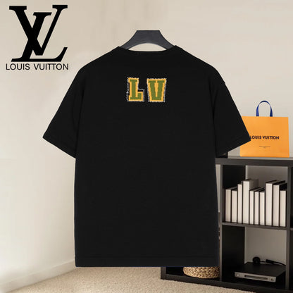 TS-LVNEW-NEW-073