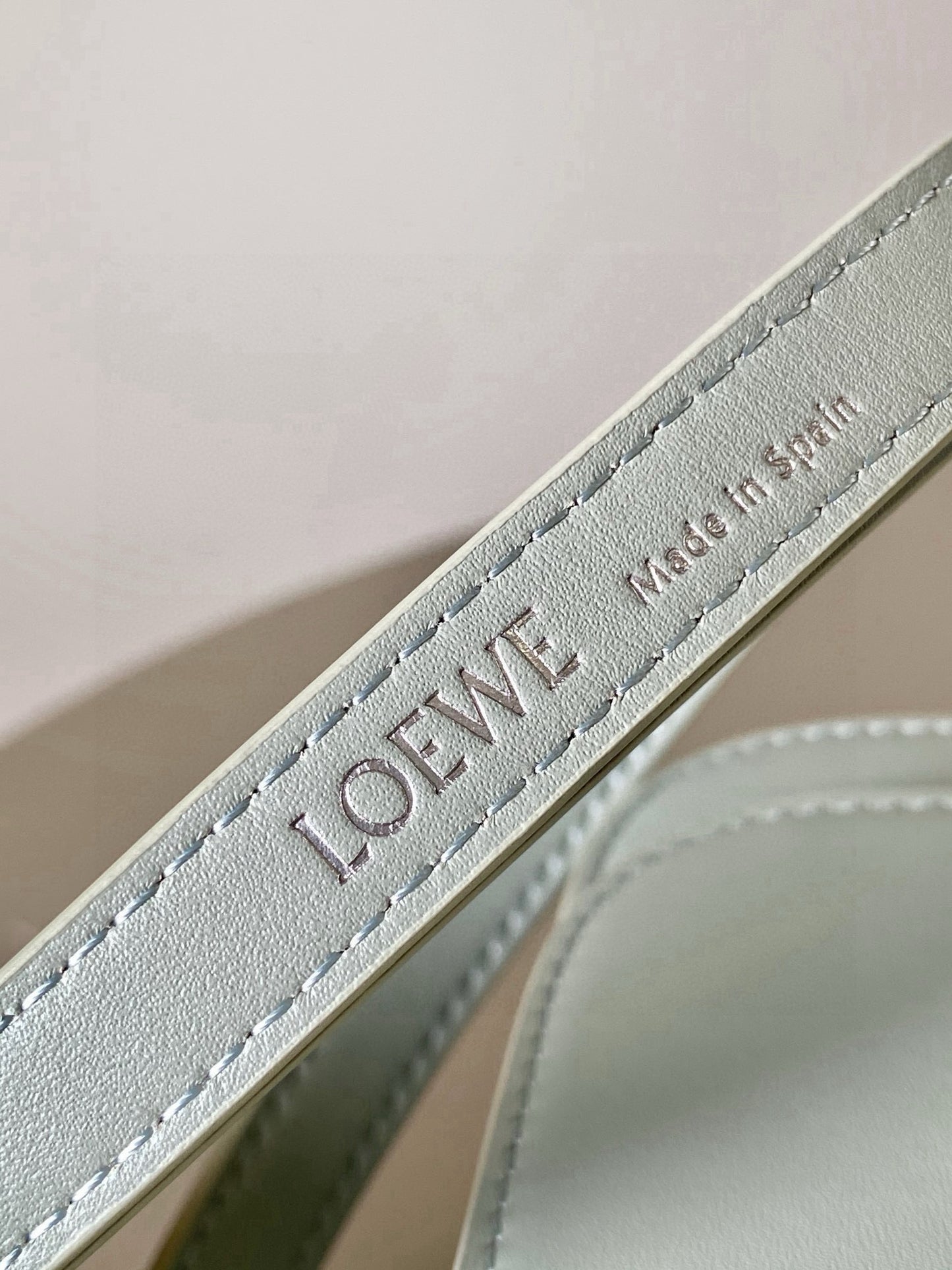 BAG-LW-362