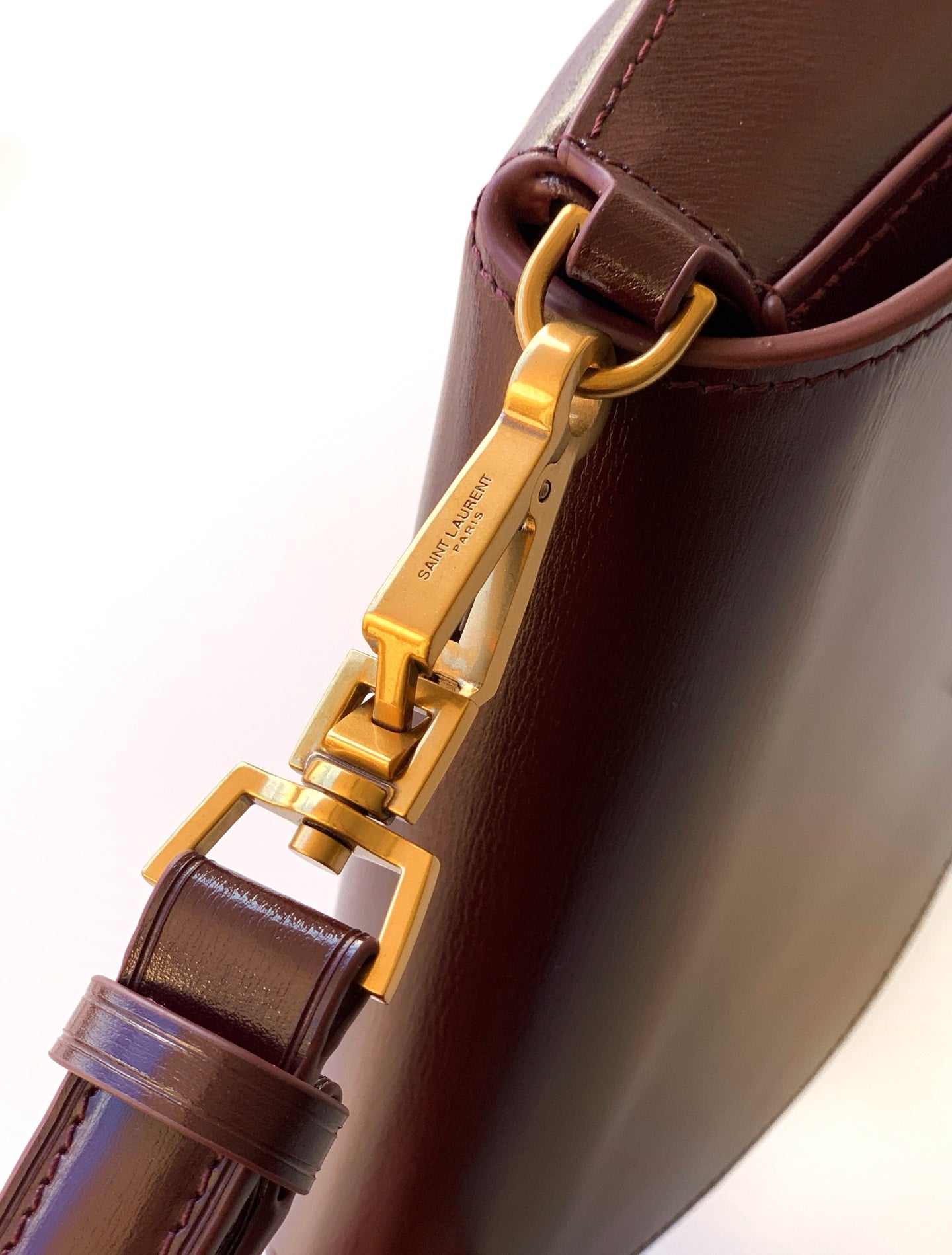 BAG-SL-W-LY-067