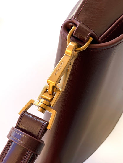 BAG-SL-W-LY-067