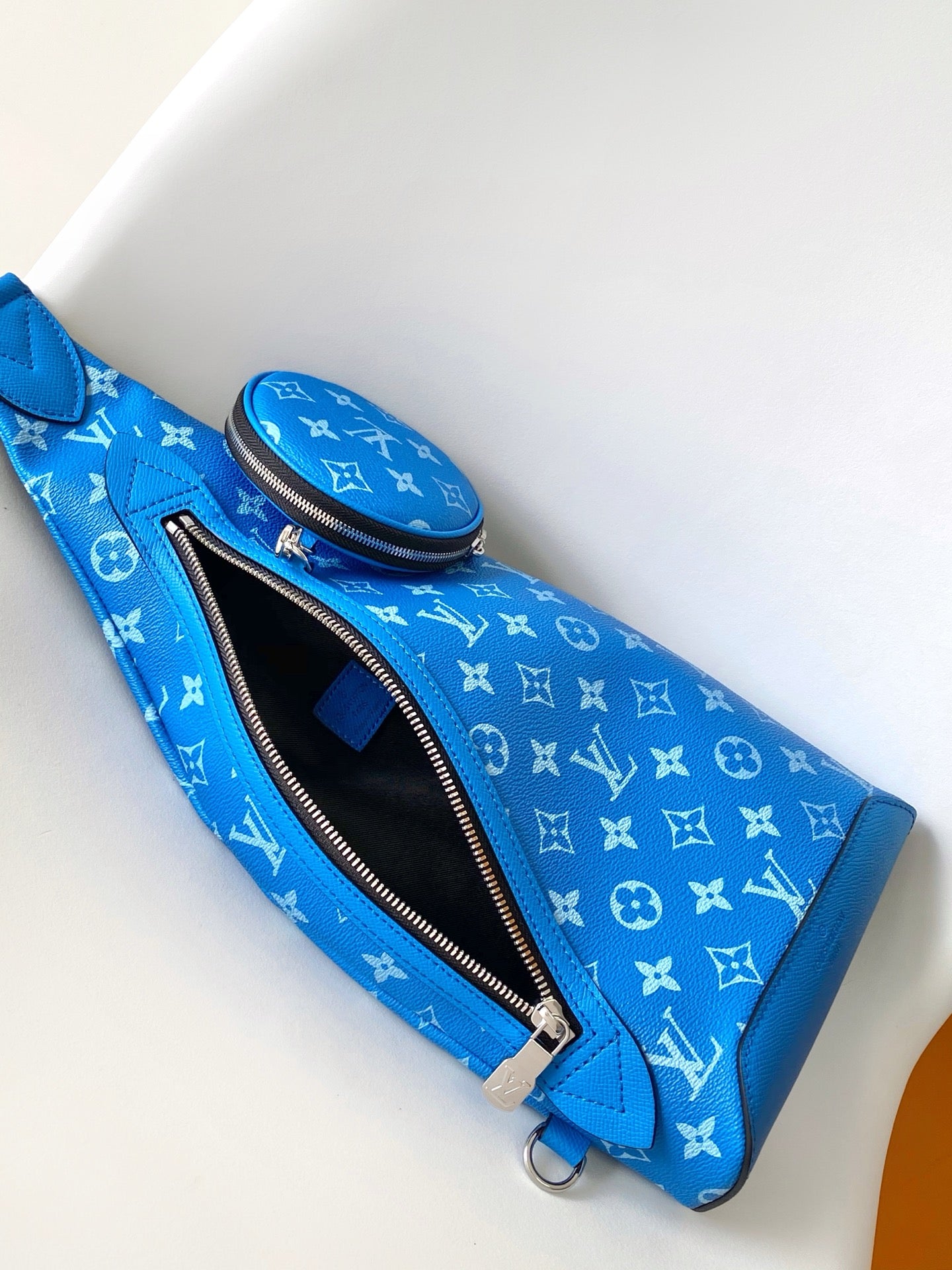 BAG-LV-W-NEW-516