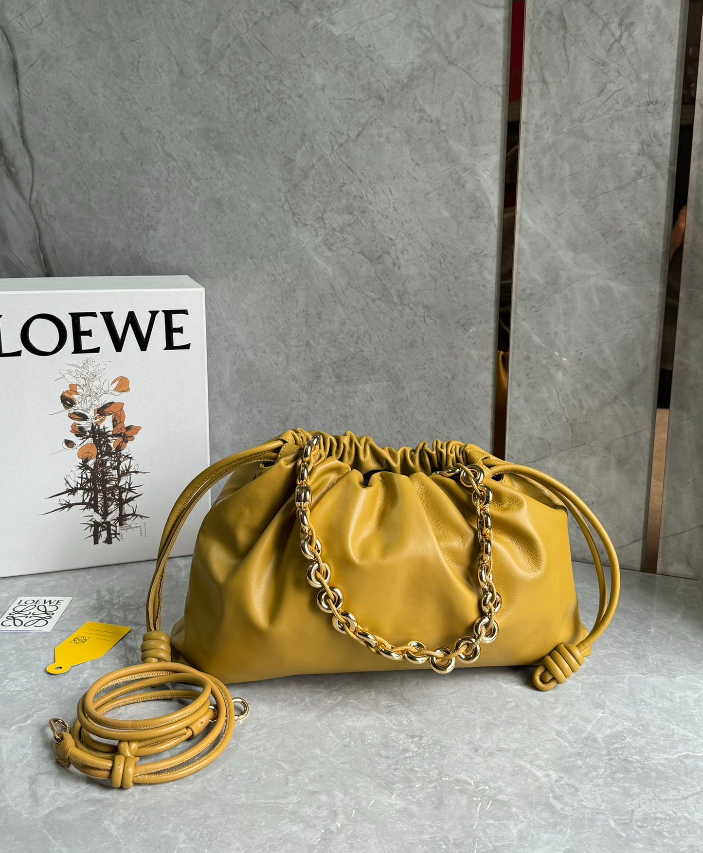 BAG-LW-257