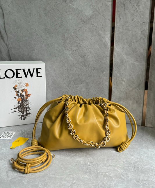 BAG-LW-257