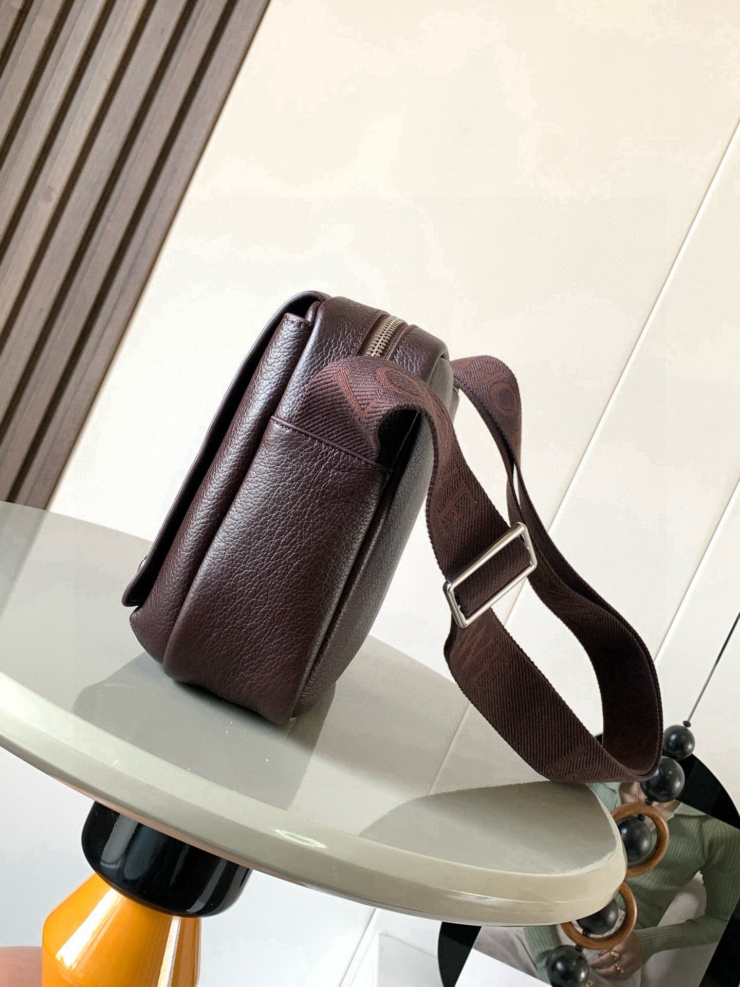 BAG-LW-302