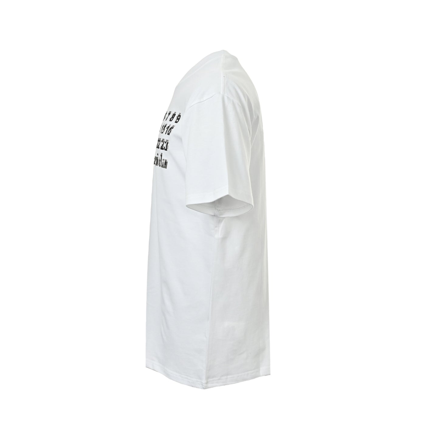 TS-VETEMENTS-NEW-003