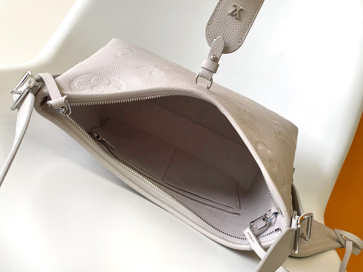 BAG-LV-W-NEW-919