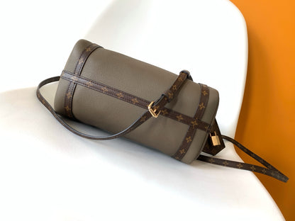 BAG-LV-W-NEW-225