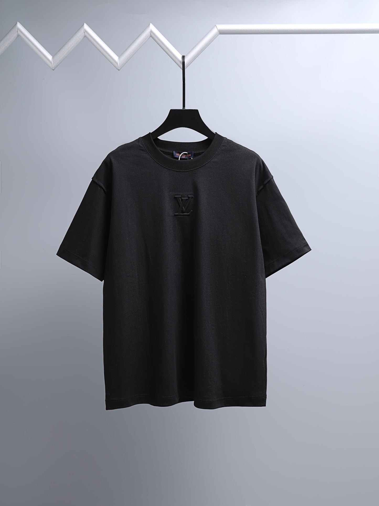 TS-LVNEW-NEW-143