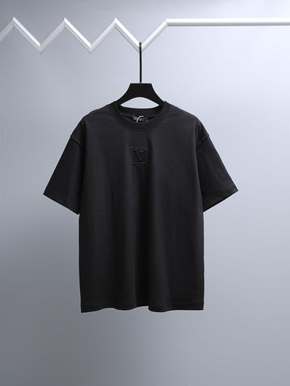 TS-LVNEW-NEW-143