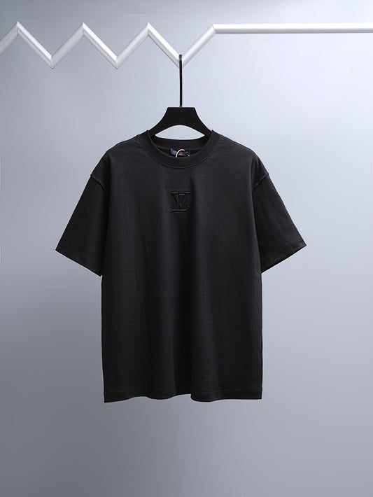 TS-LVNEW-NEW-143