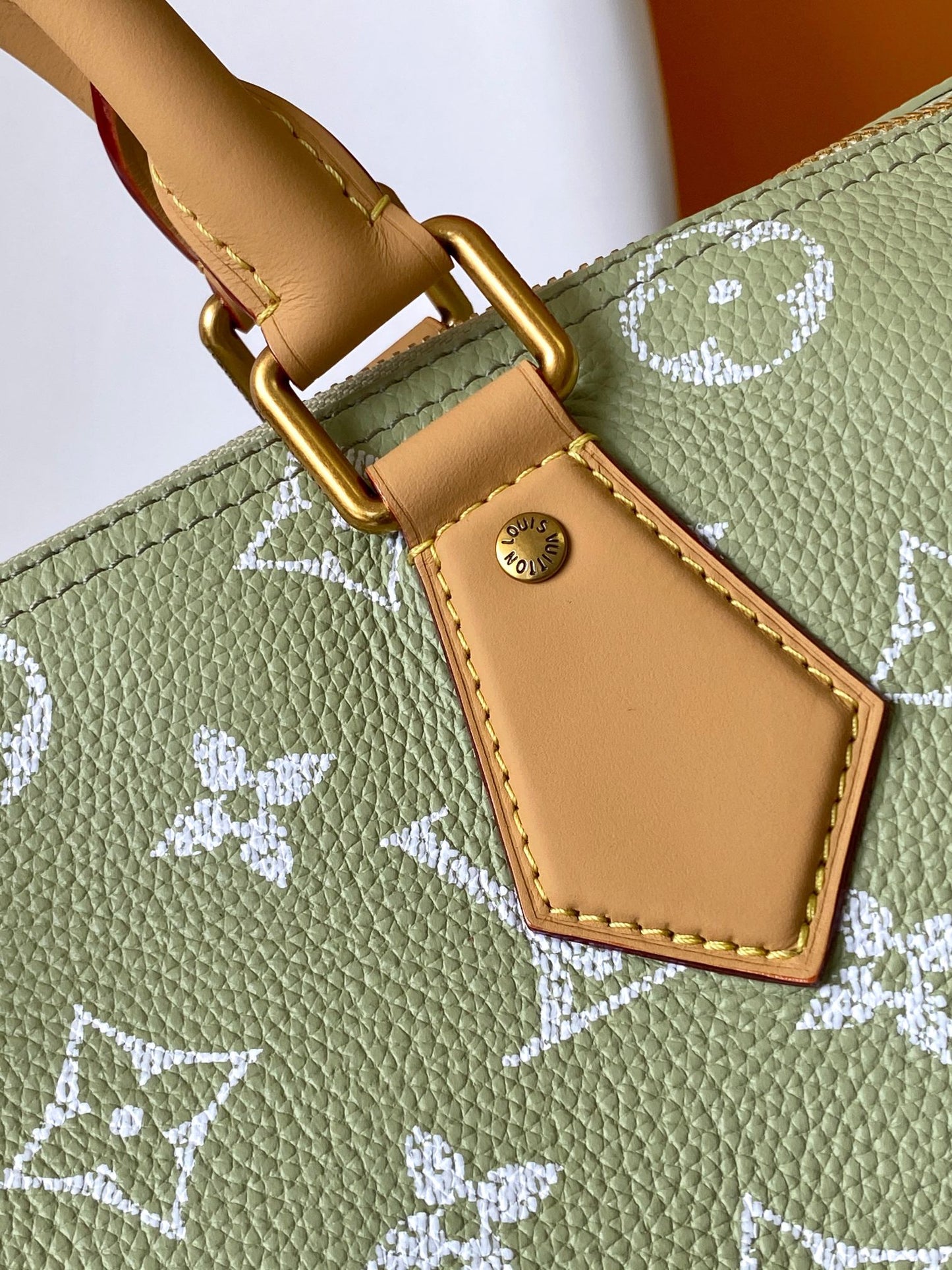 BAG-LV-W-NEW-859