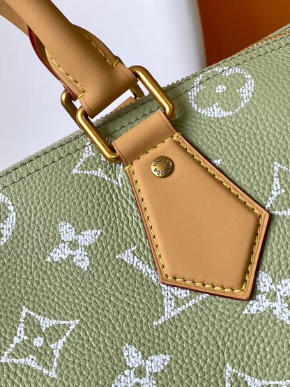 BAG-LV-W-NEW-859