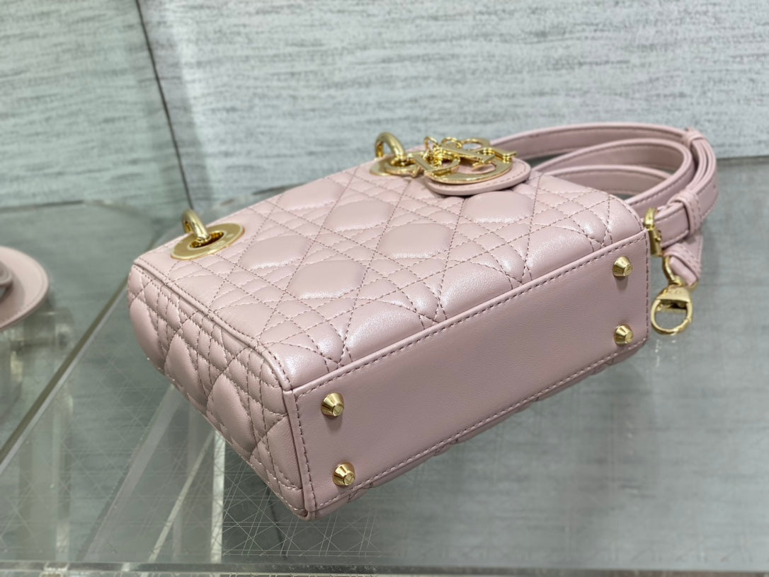 BAG-DIOR-W-LY-164