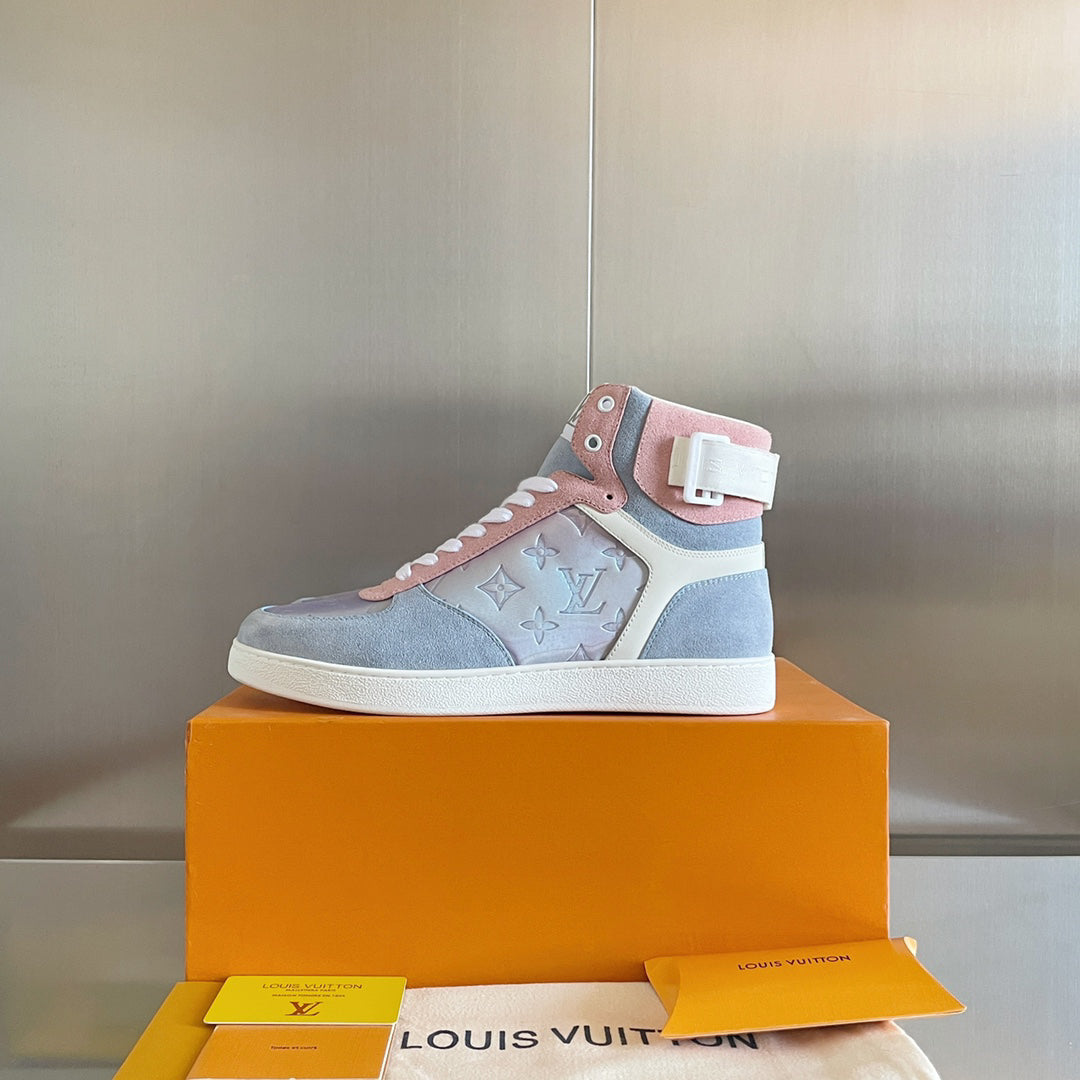 SHOES-LV-LY-577