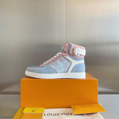 SHOES-LV-LY-577