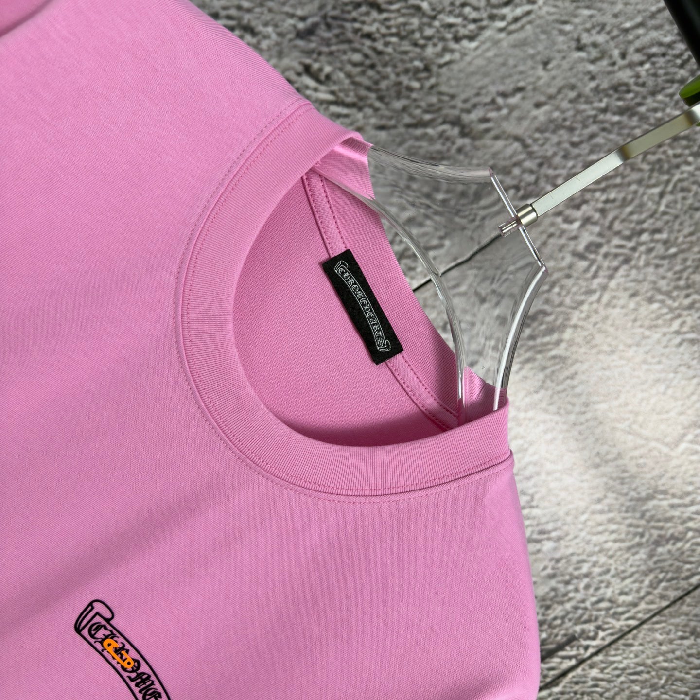 TS-CH-NEW-152
