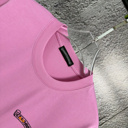 TS-CH-NEW-152