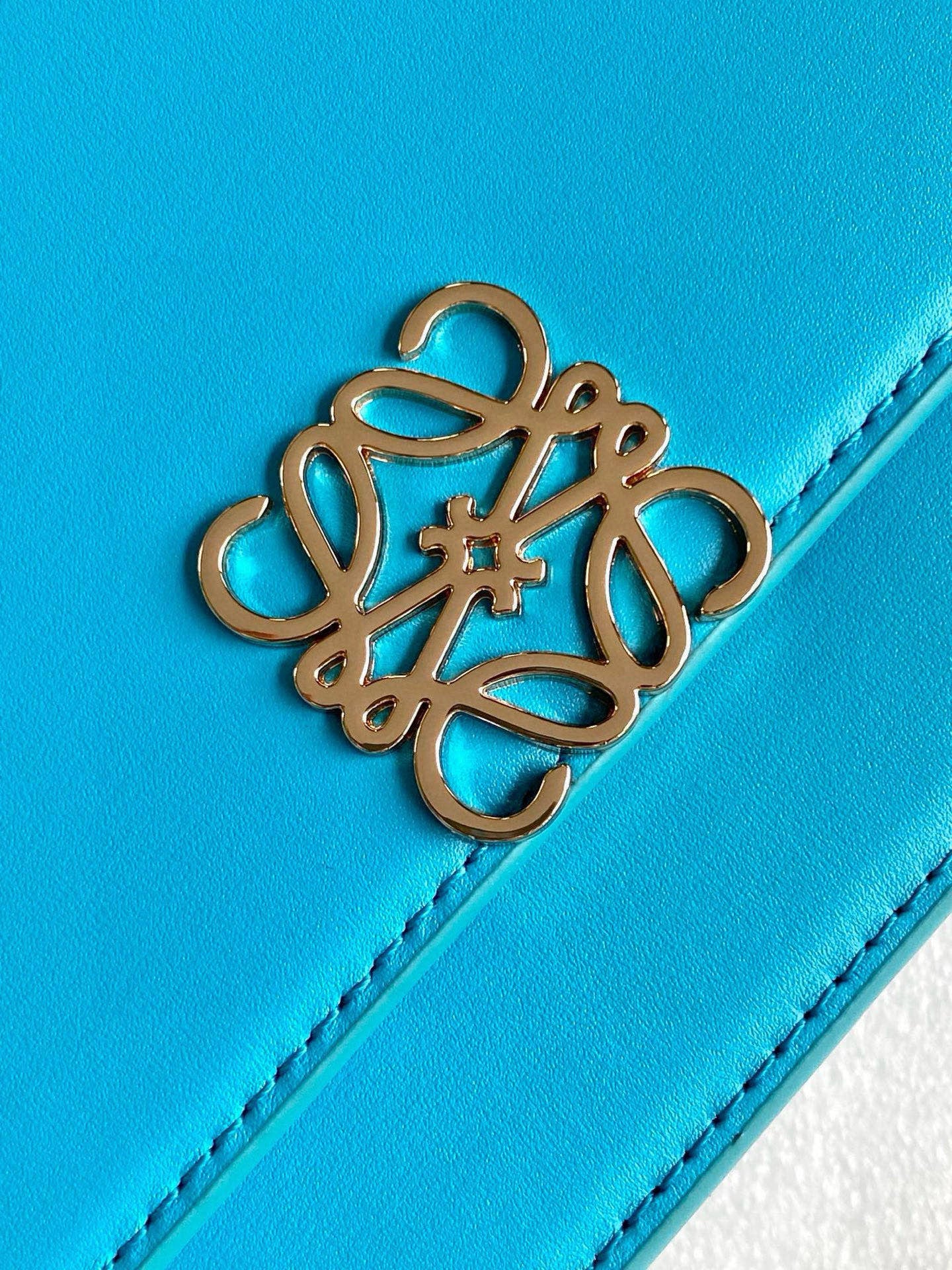 BAG-LW-364