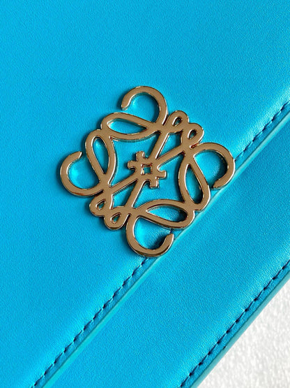 BAG-LW-364