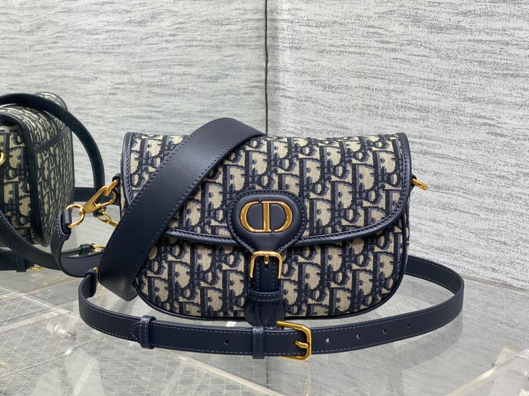 BAG-DIOR-W-LY-003