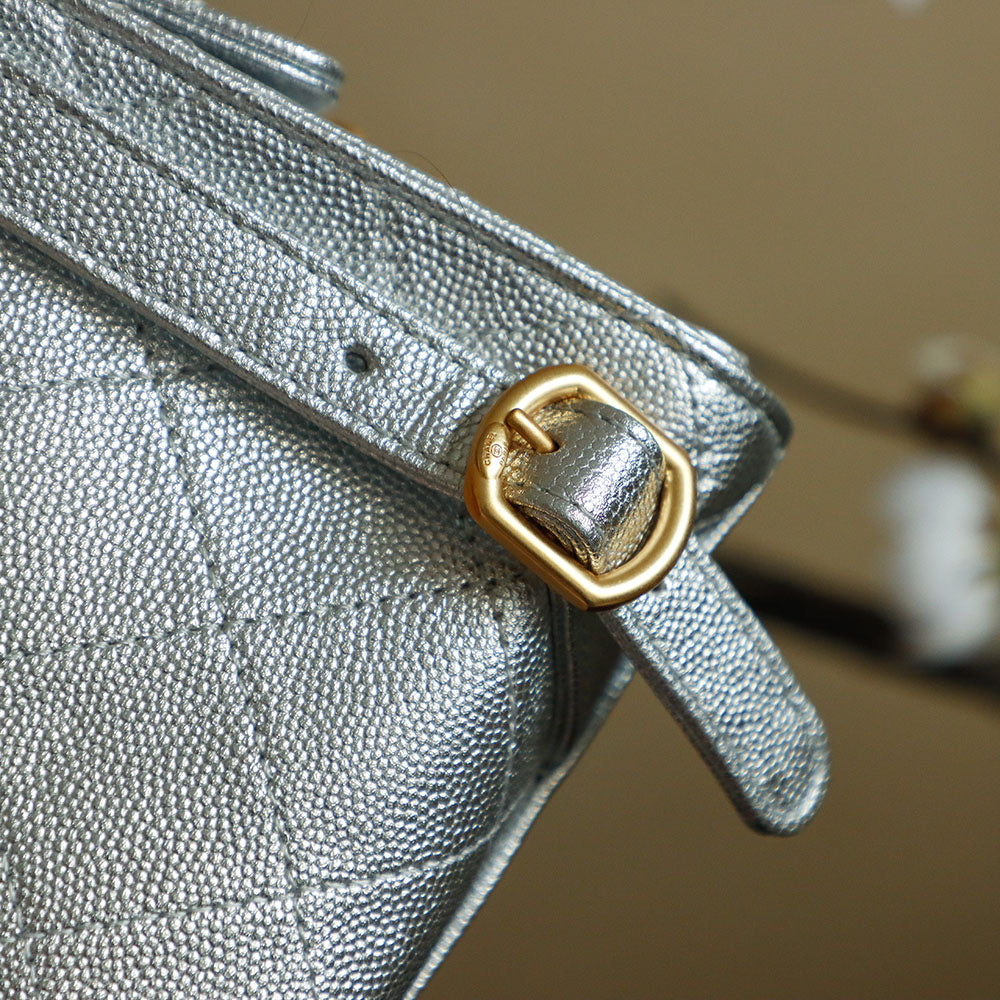 BAG-CHANEL-348