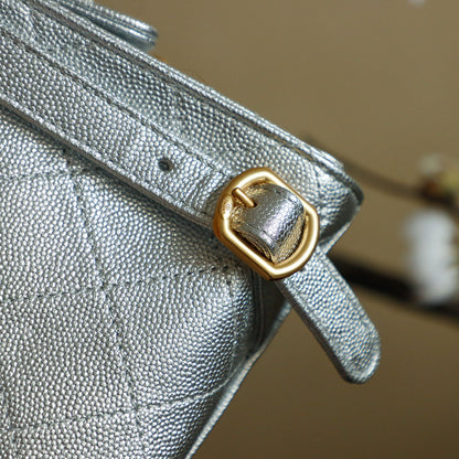 BAG-CHANEL-348