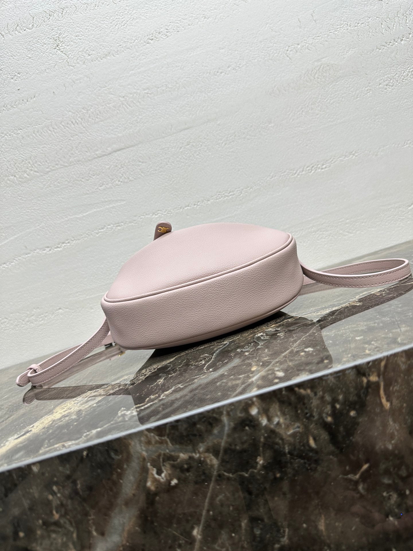 BAG-CELINE-W-NEW-2010