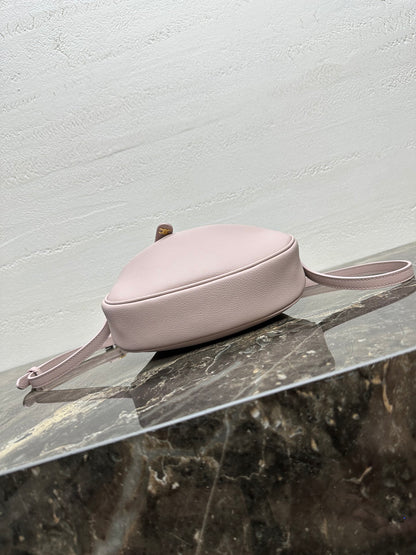BAG-CELINE-W-NEW-2010