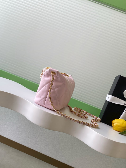 BAG-CHANEL-080