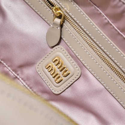 BAG-MIUMIU-LY-277