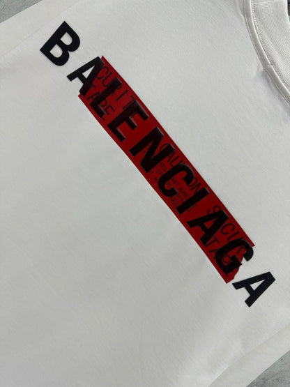 TS-Balenciaga-new-035