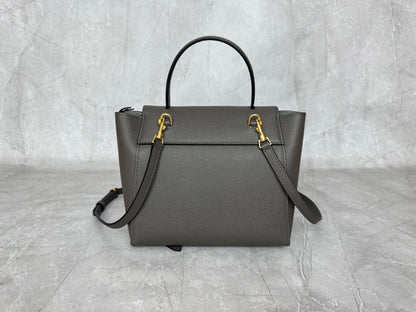 BAG-CELINE-W-NEW-162