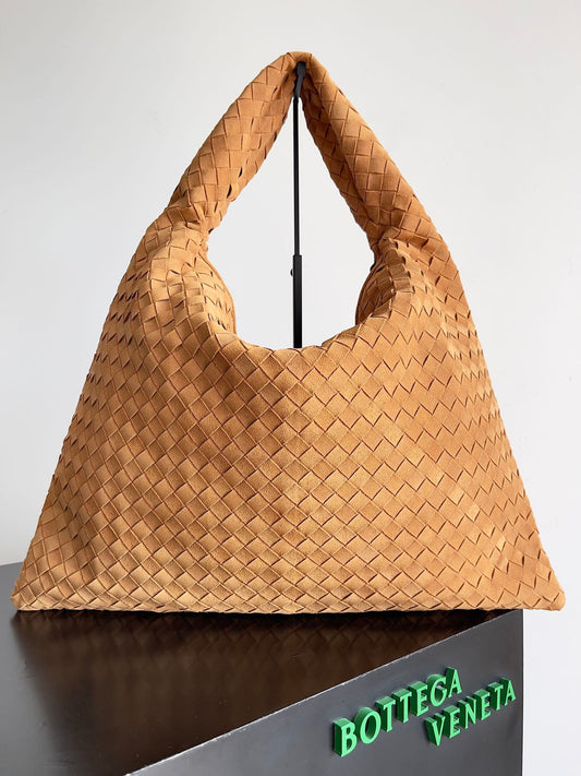 BAG-BV-W-267