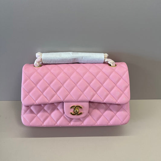 BAG-CHANEL-571