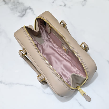 BAG-MIUMIU-LY-277