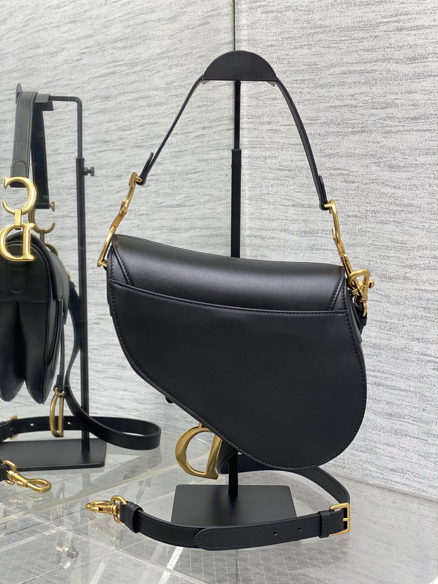 BAG-DIOR-W-LY-295