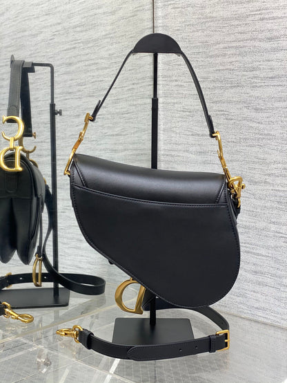 BAG-DIOR-W-LY-295