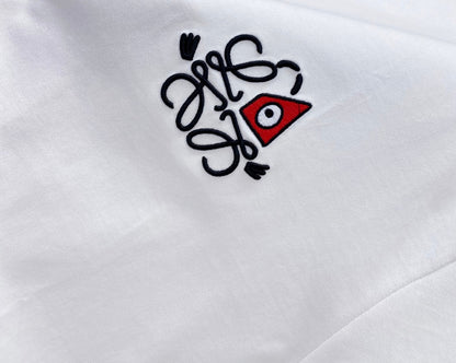 TS-LOEWE-NEW-060