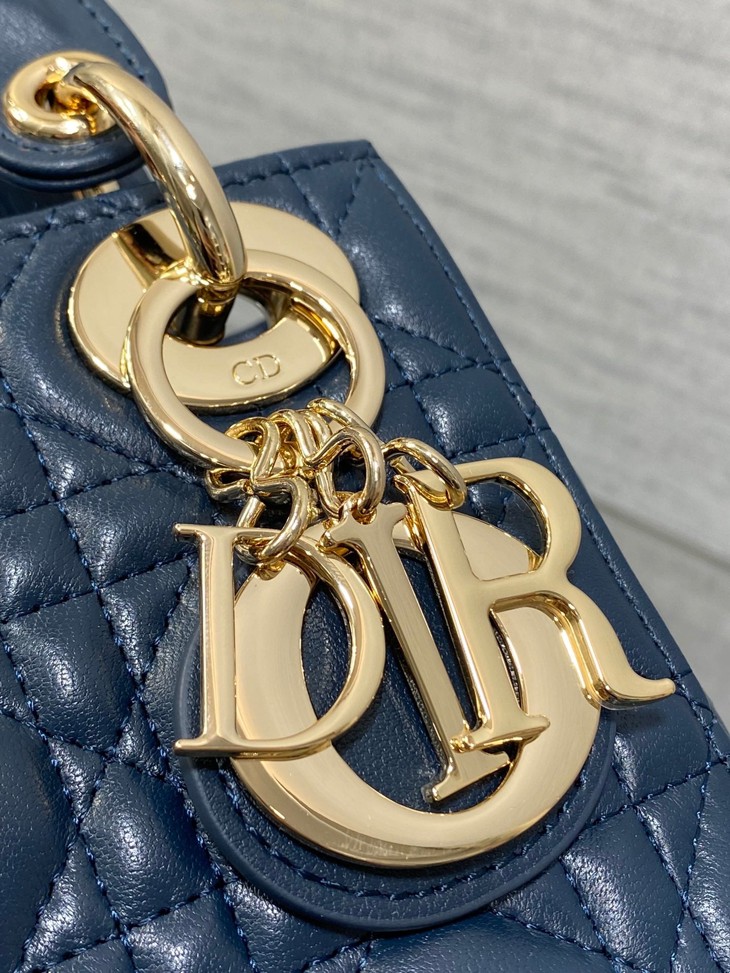 BAG-DIOR-W-LY-709