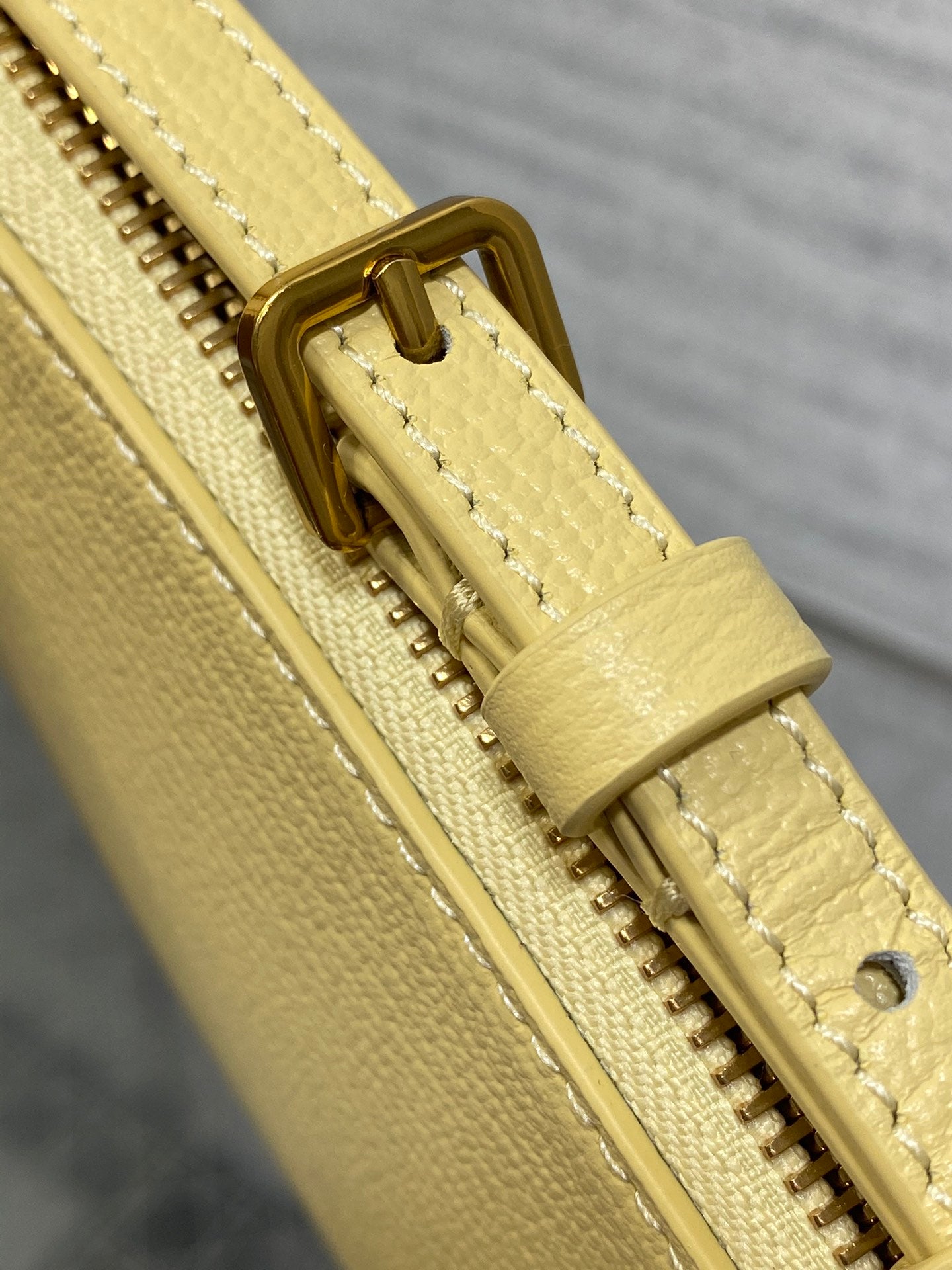 BAG-DIOR-W-LY-062