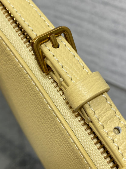 BAG-DIOR-W-LY-062