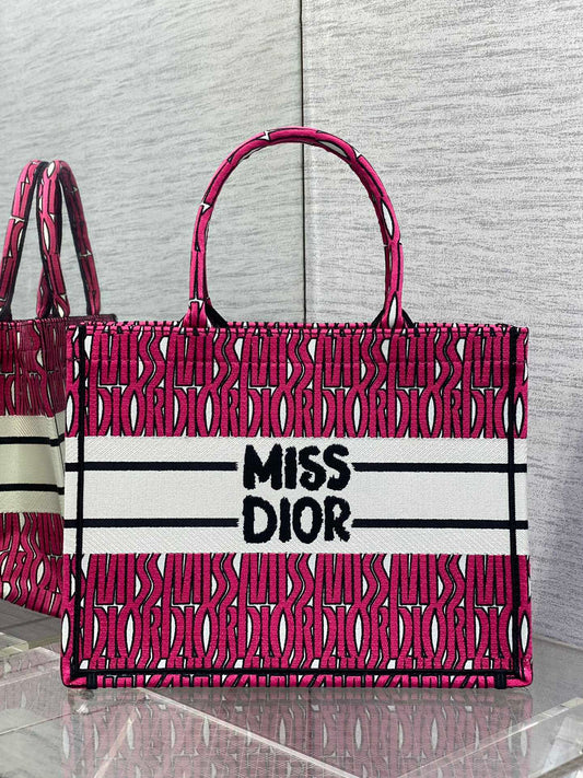 BAG-DIOR-W-LY-815