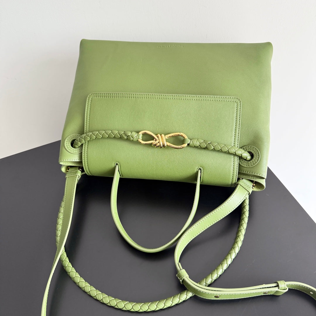 BAG-BV-W-328