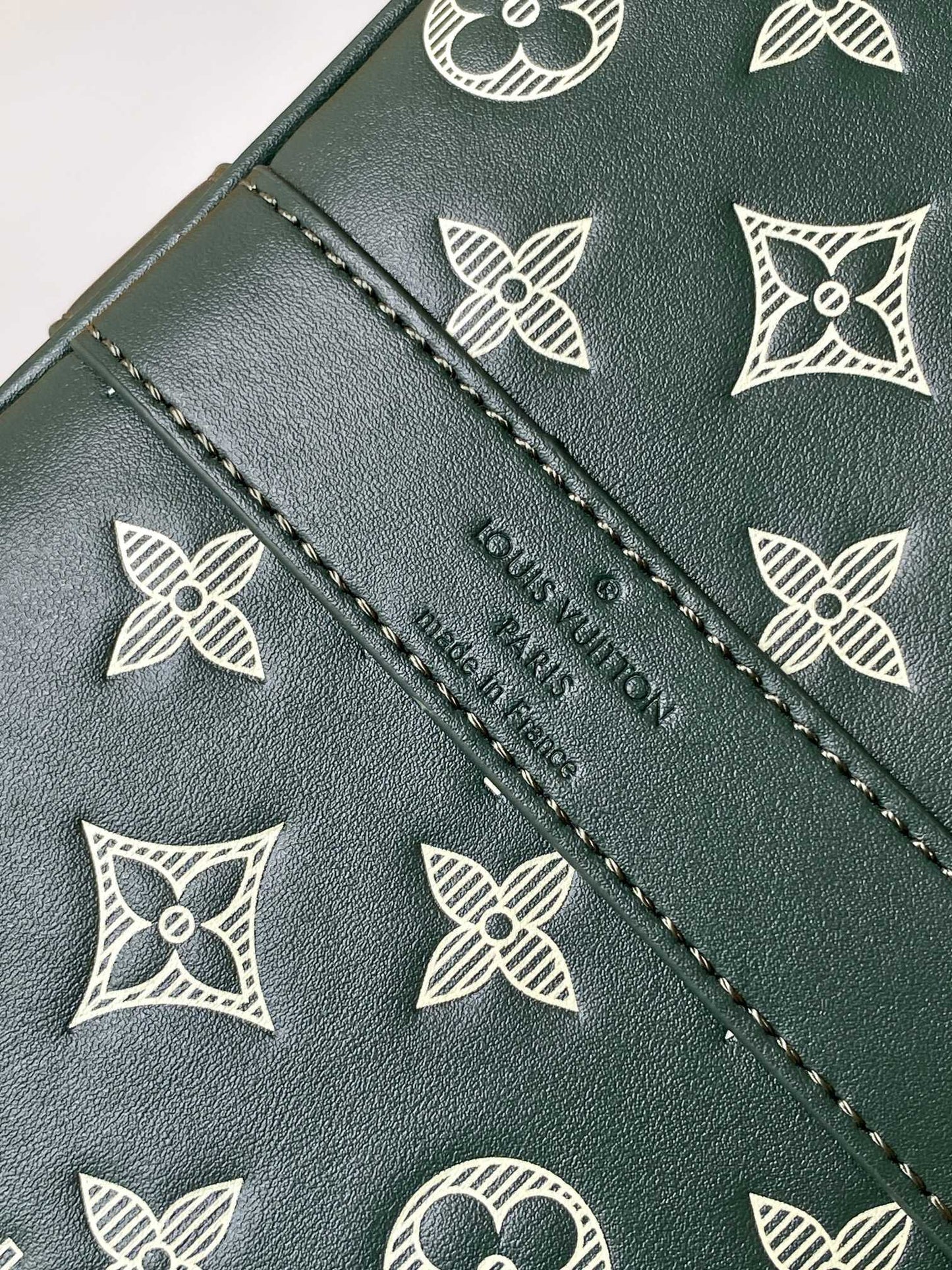 BAG-LV-W-NEW-062
