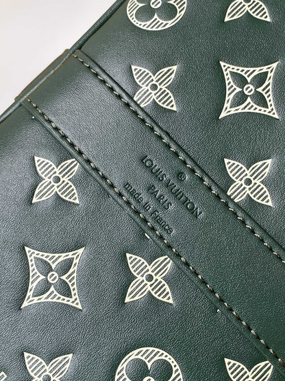 BAG-LV-W-NEW-062